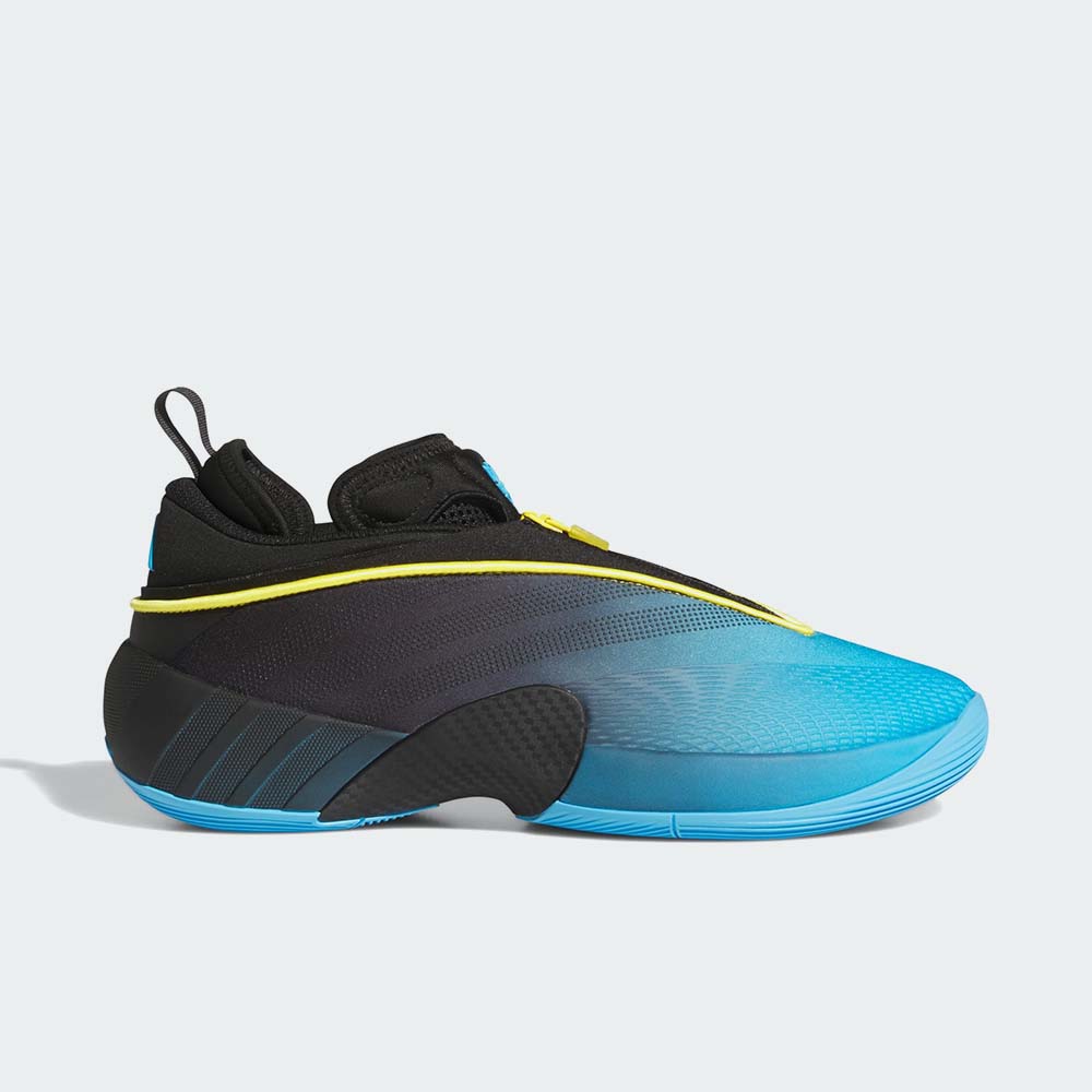 adidas D.O.N. Issue 7 